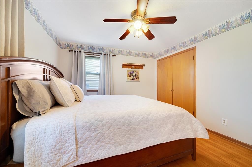 808 NE Coronado Avenue — photo 14