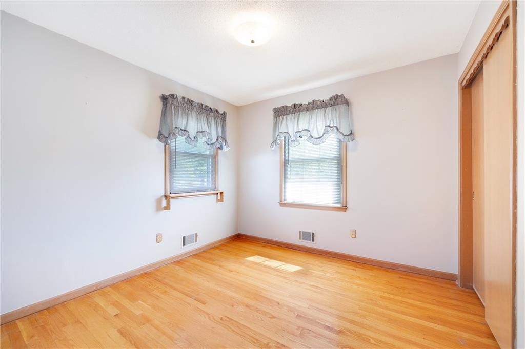808 NE Coronado Avenue — photo 16