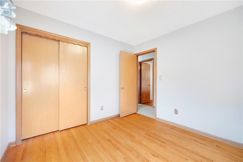 808 NE Coronado Avenue — photo 17