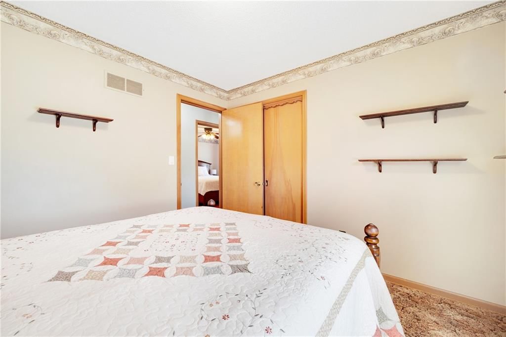 808 NE Coronado Avenue — photo 19