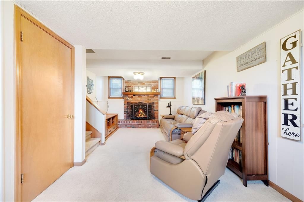 808 NE Coronado Avenue — photo 20