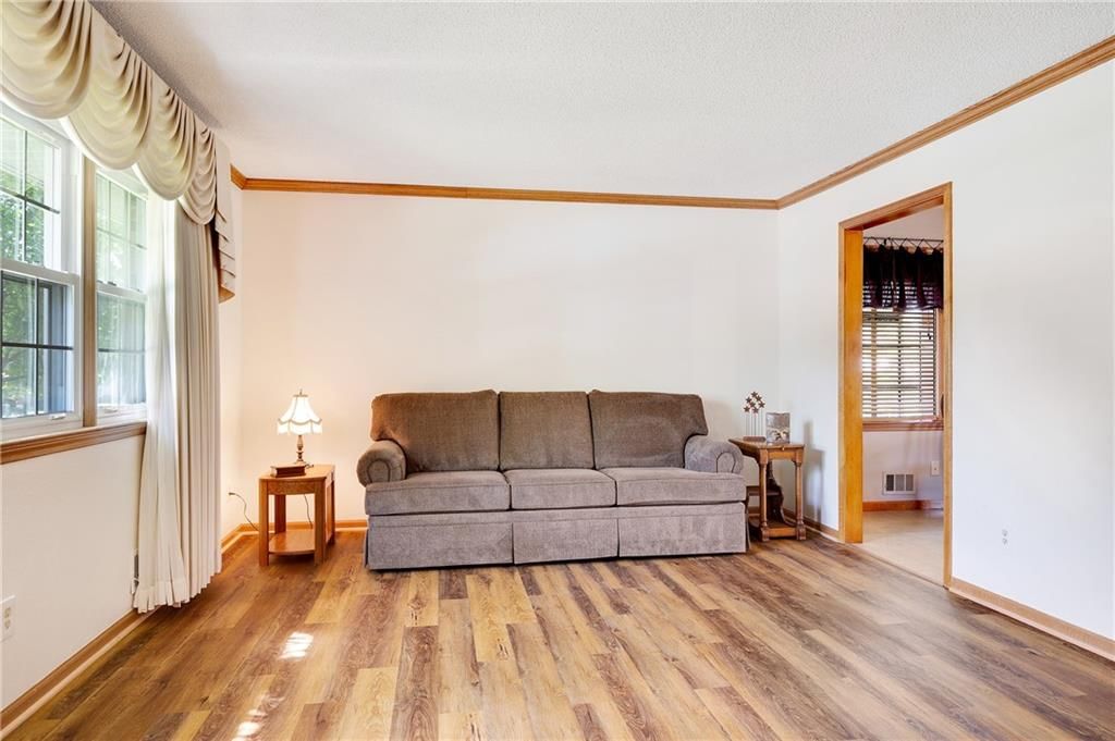 808 NE Coronado Avenue — photo 3