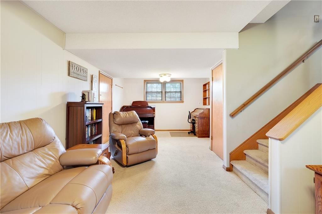 808 NE Coronado Avenue — photo 21