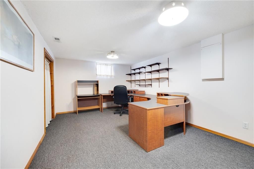 808 NE Coronado Avenue — photo 24