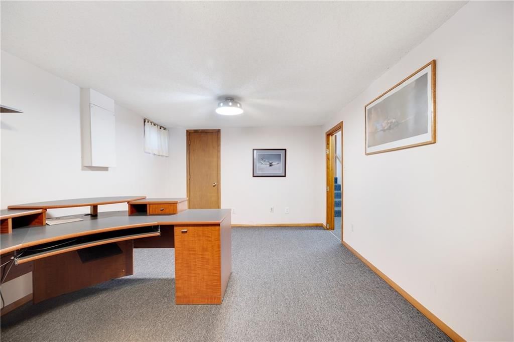 808 NE Coronado Avenue — photo 25