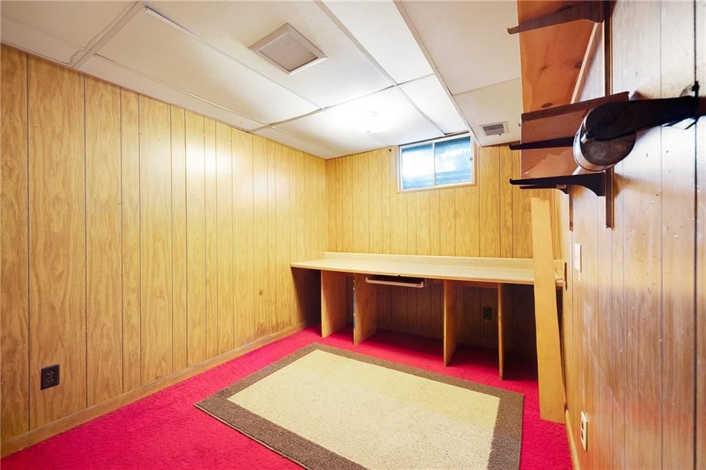 808 NE Coronado Avenue — photo 26