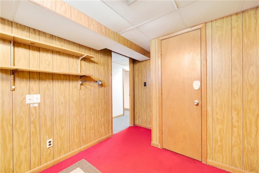 808 NE Coronado Avenue — photo 27