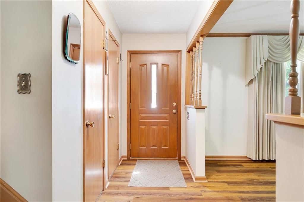 808 NE Coronado Avenue — photo 4