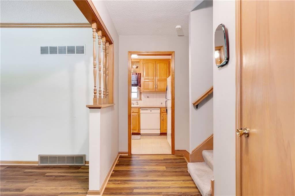 808 NE Coronado Avenue — photo 5