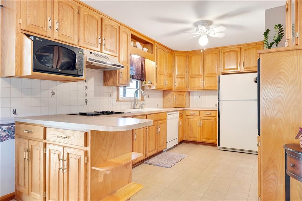 808 NE Coronado Avenue — photo 8