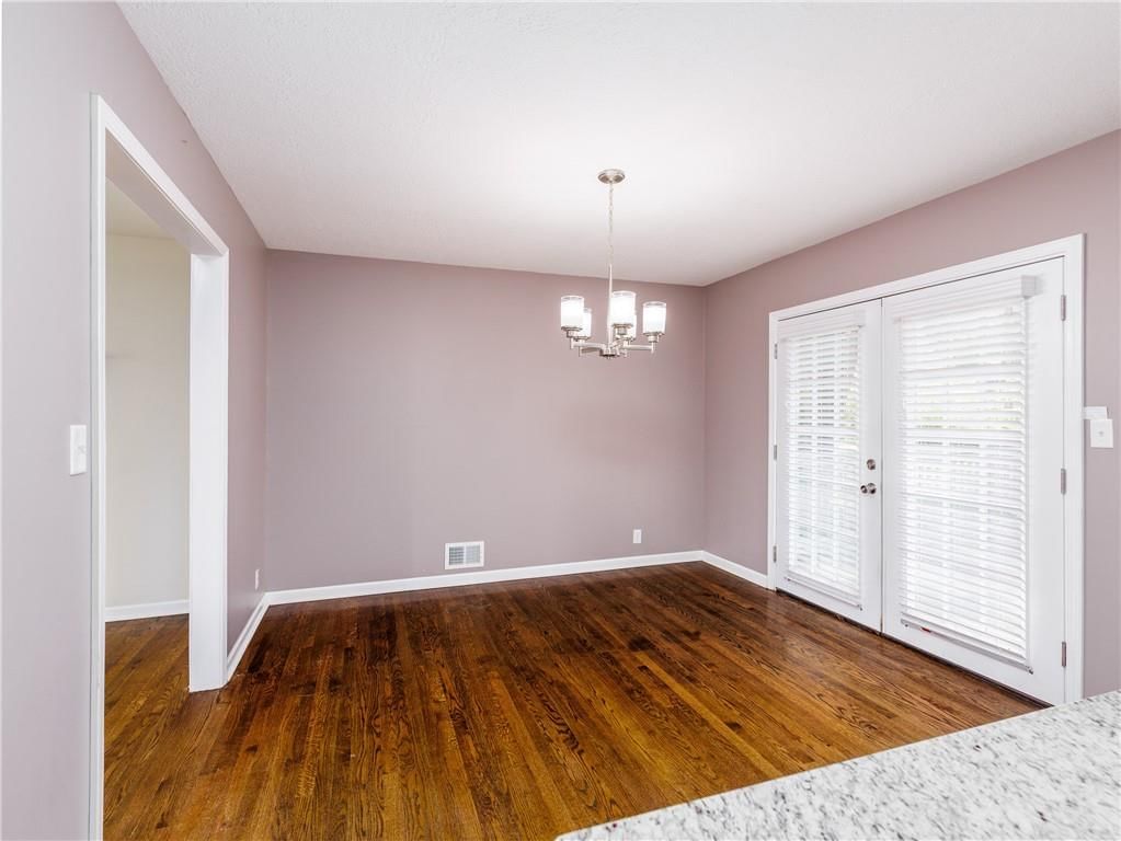 203 NW Ward Road — photo 11