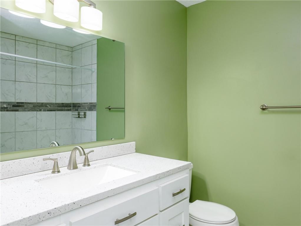 203 NW Ward Road — photo 13