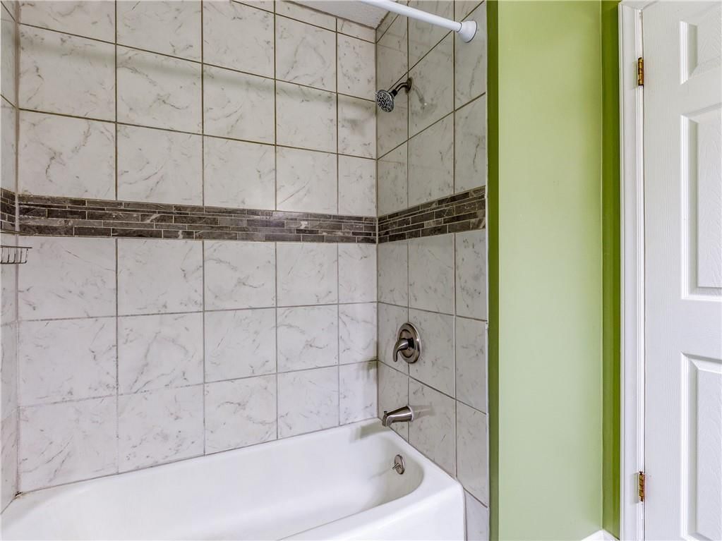 203 NW Ward Road — photo 14