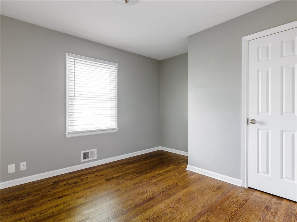 203 NW Ward Road — photo 15