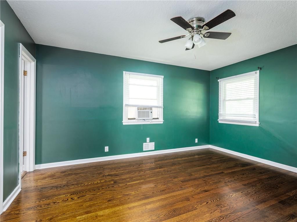 203 NW Ward Road — photo 17