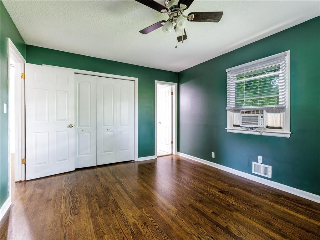 203 NW Ward Road — photo 18
