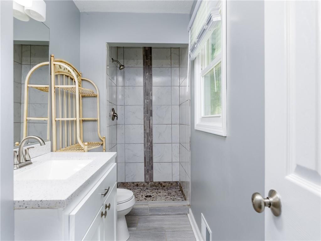 203 NW Ward Road — photo 19