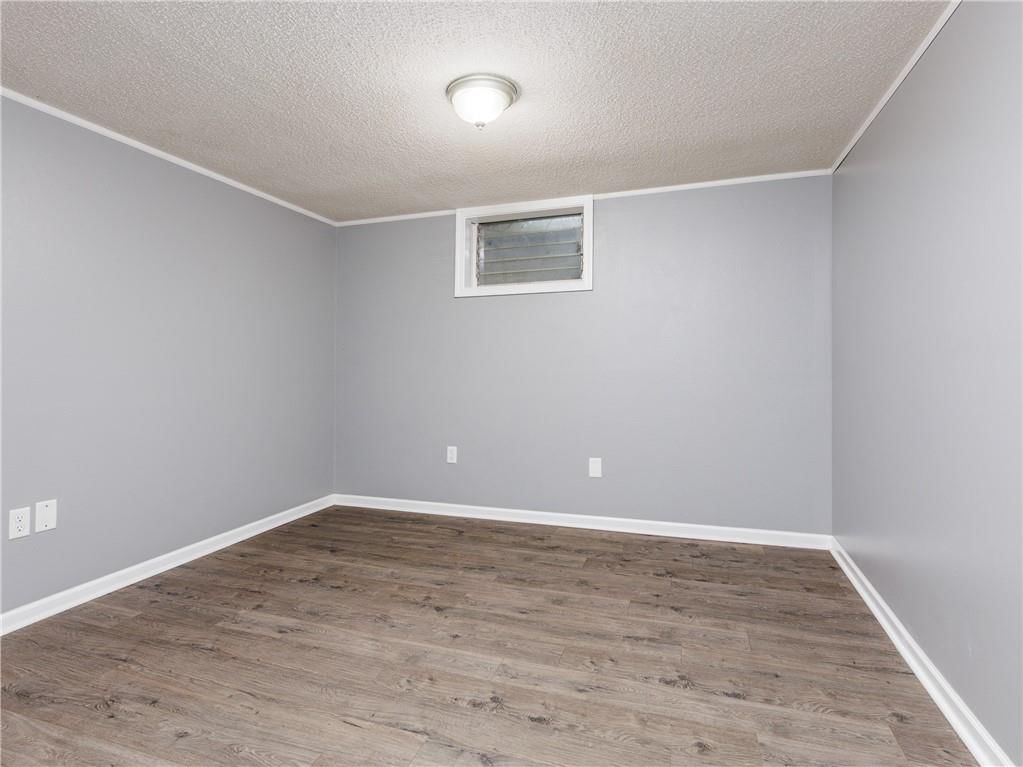 203 NW Ward Road — photo 20