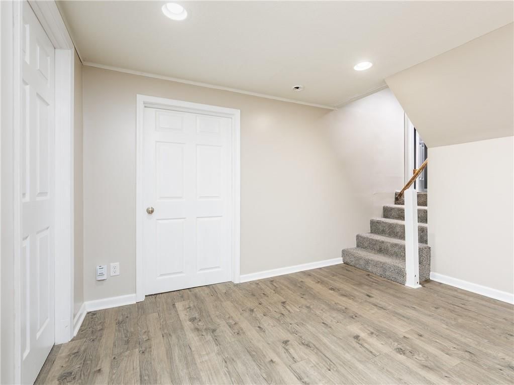 203 NW Ward Road — photo 21
