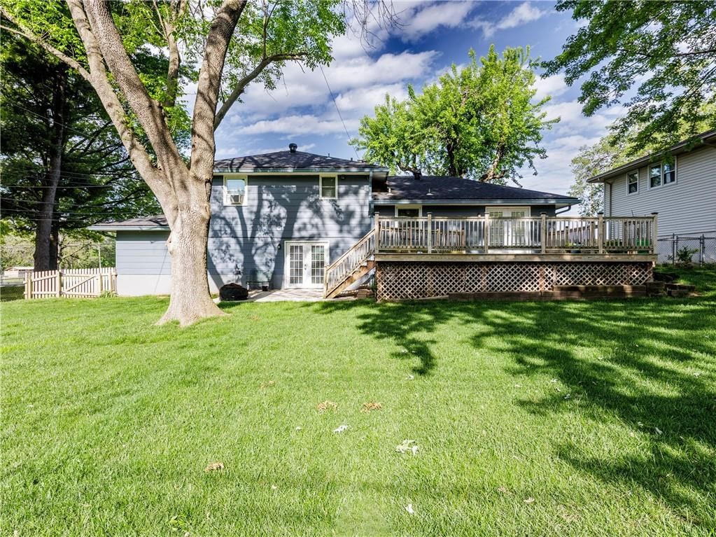 203 NW Ward Road — photo 25