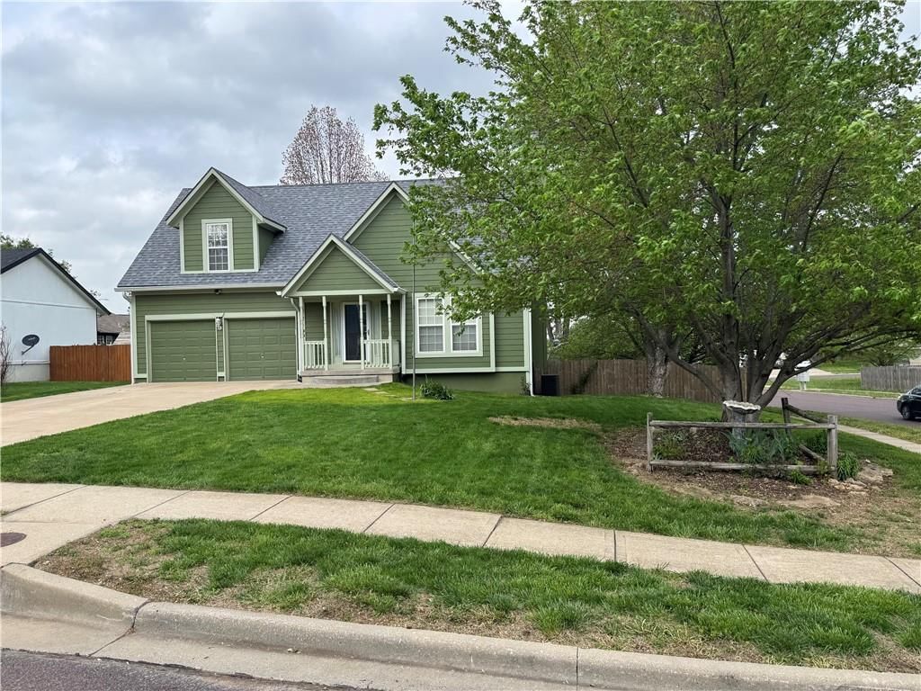 21790 S Race Street — photo 2