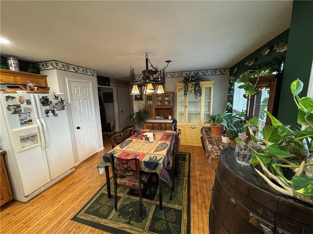 21790 S Race Street — photo 11