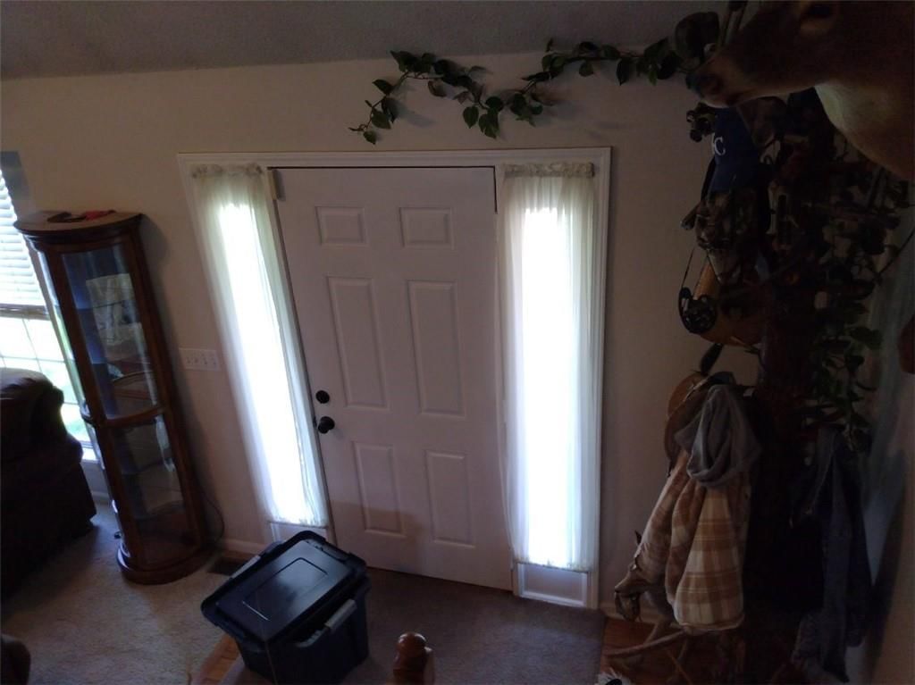 21790 S Race Street — photo 13