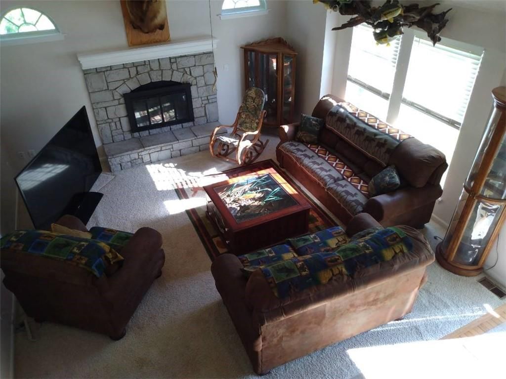 21790 S Race Street — photo 14