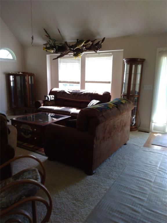 21790 S Race Street — photo 15