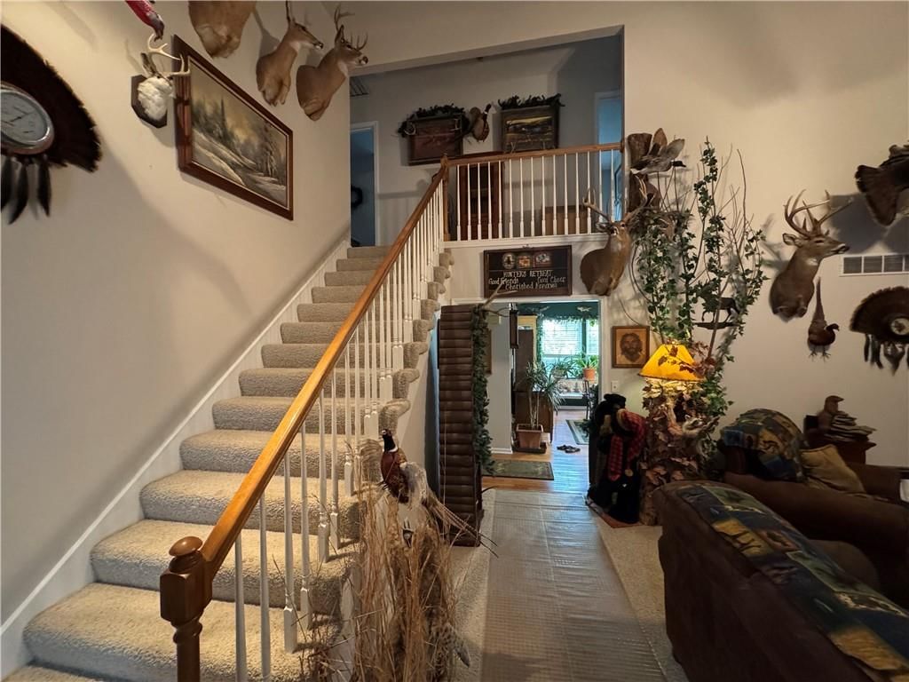 21790 S Race Street — photo 16