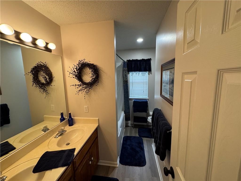 21790 S Race Street — photo 17