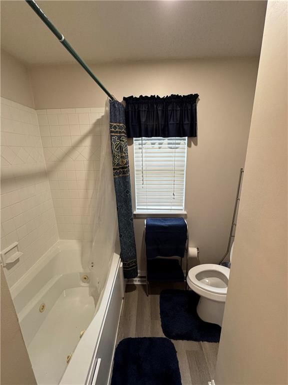 21790 S Race Street — photo 18