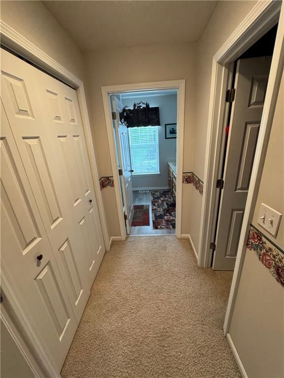 21790 S Race Street — photo 21