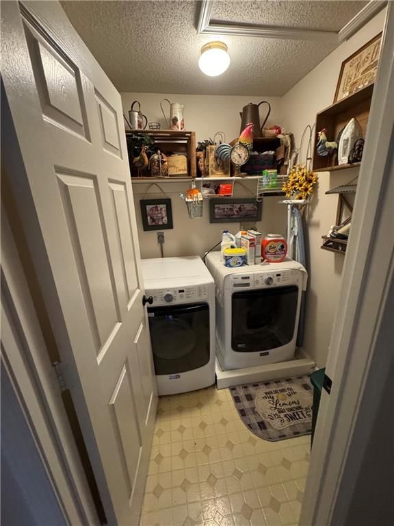 21790 S Race Street — photo 26