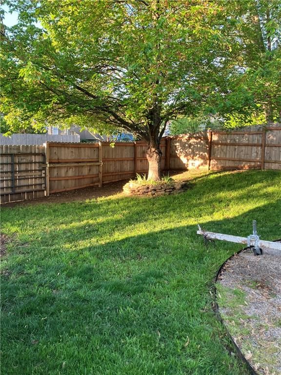 21790 S Race Street — photo 7