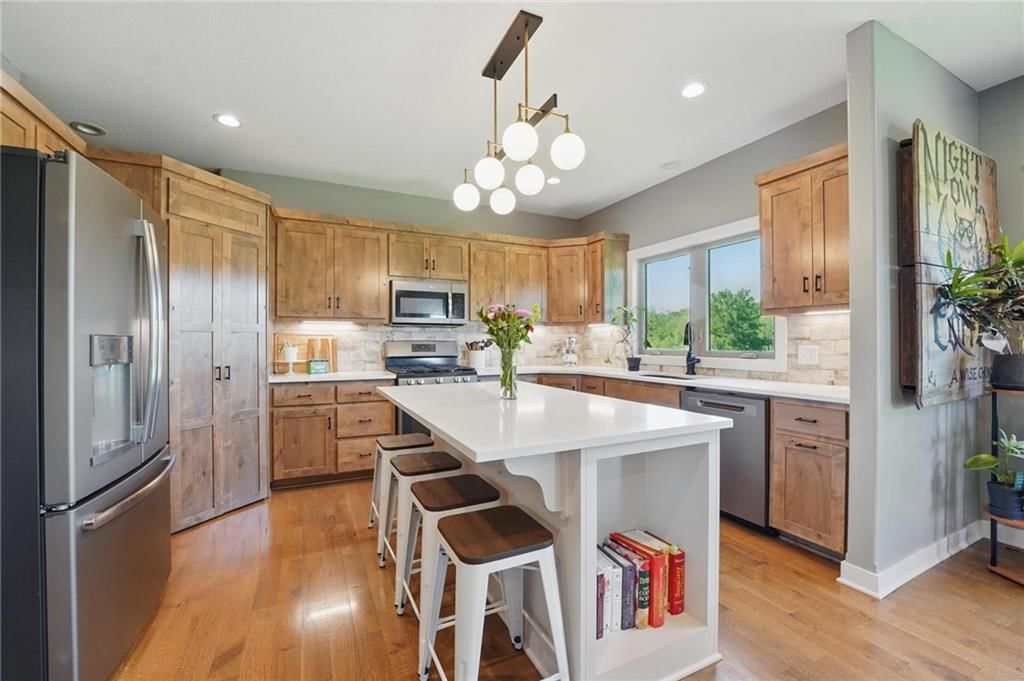 3716 NW 76th Street — photo 13