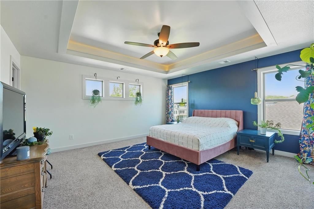 3716 NW 76th Street — photo 18