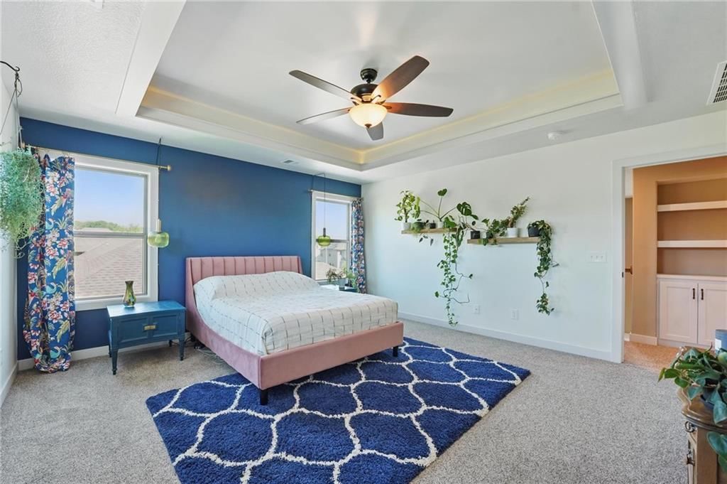 3716 NW 76th Street — photo 19