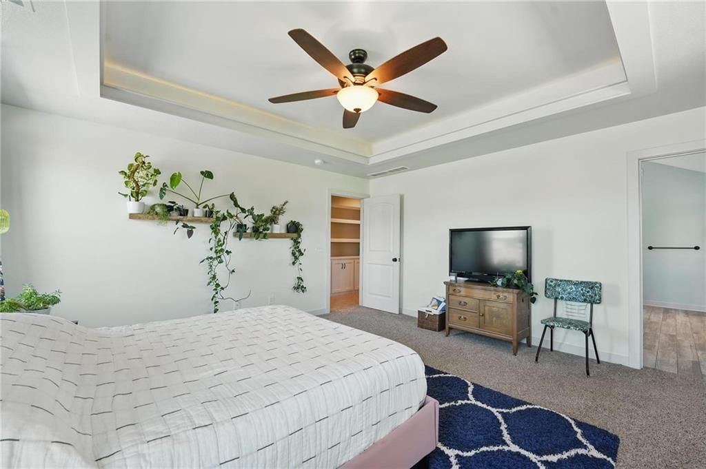 3716 NW 76th Street — photo 20