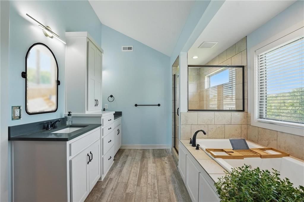 3716 NW 76th Street — photo 21