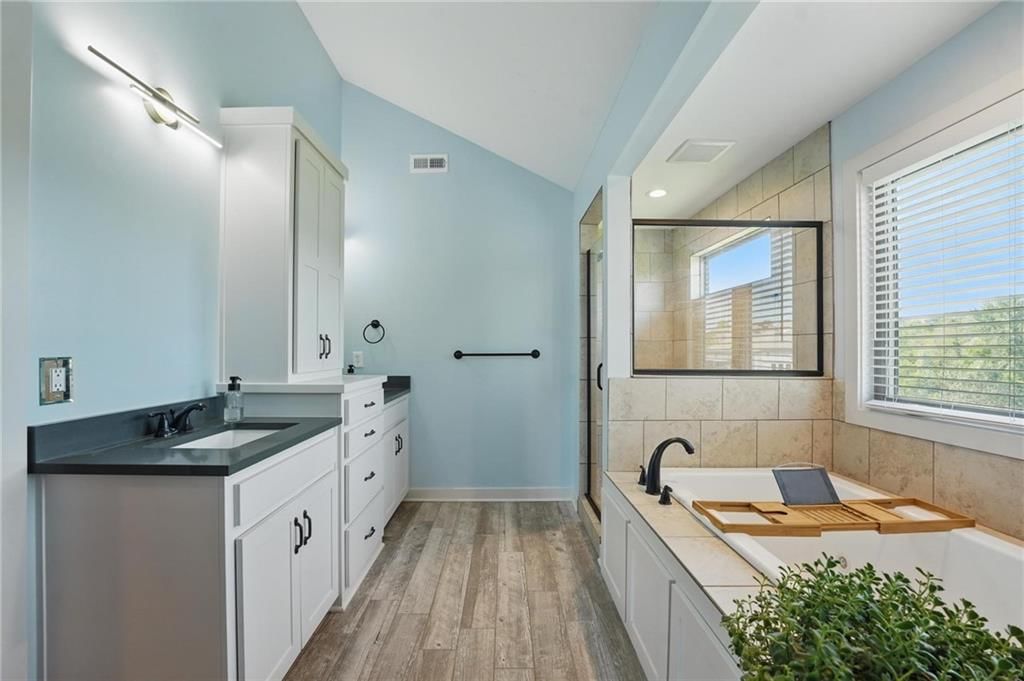 3716 NW 76th Street — photo 22