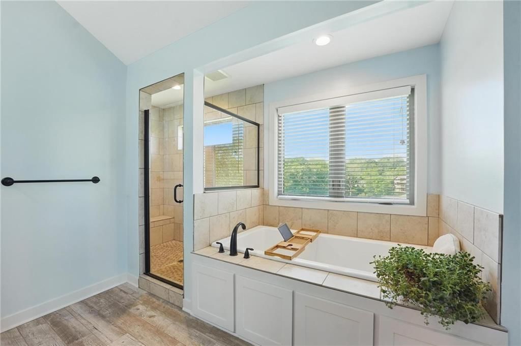 3716 NW 76th Street — photo 23