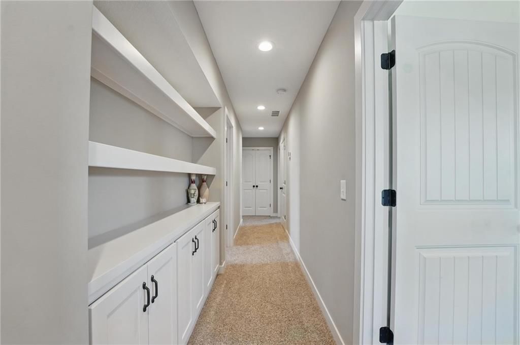 3716 NW 76th Street — photo 25