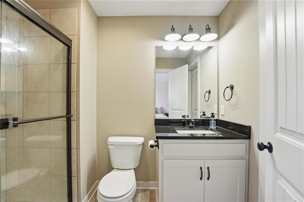 3716 NW 76th Street — photo 27