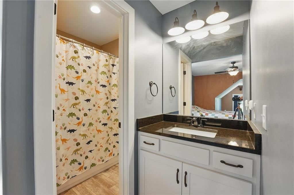 3716 NW 76th Street — photo 30