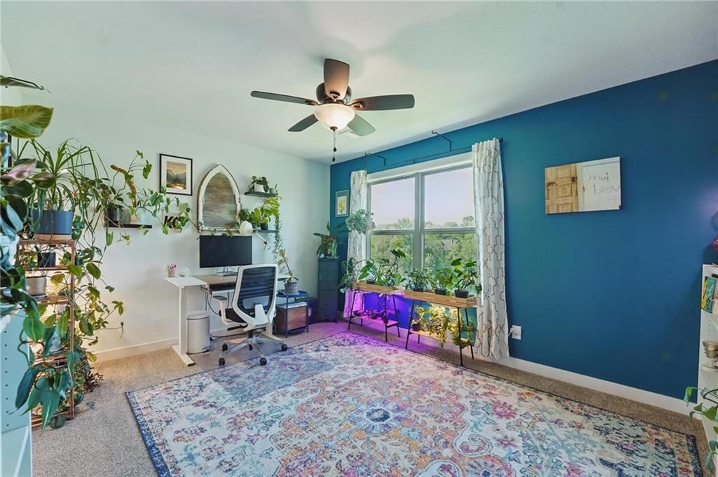 3716 NW 76th Street — photo 31