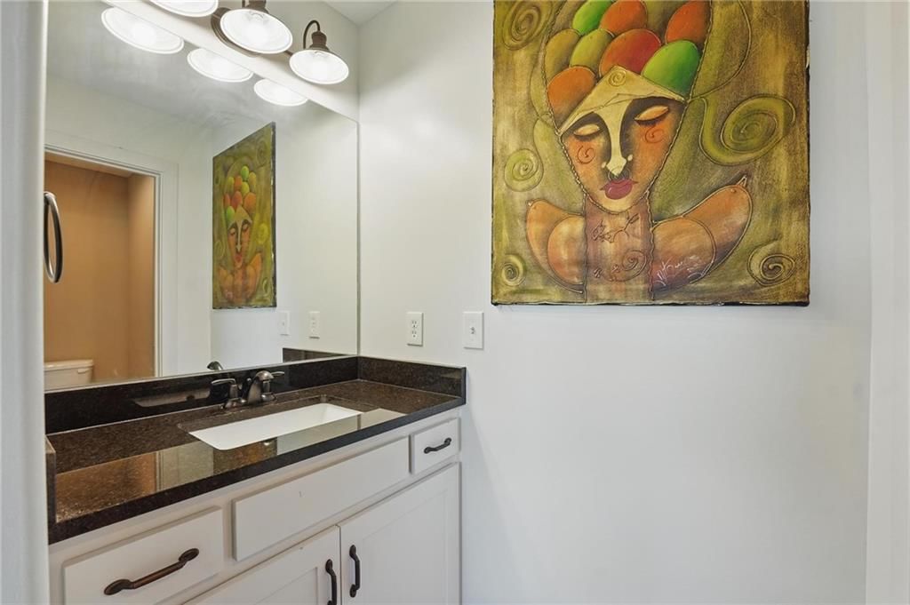 3716 NW 76th Street — photo 33