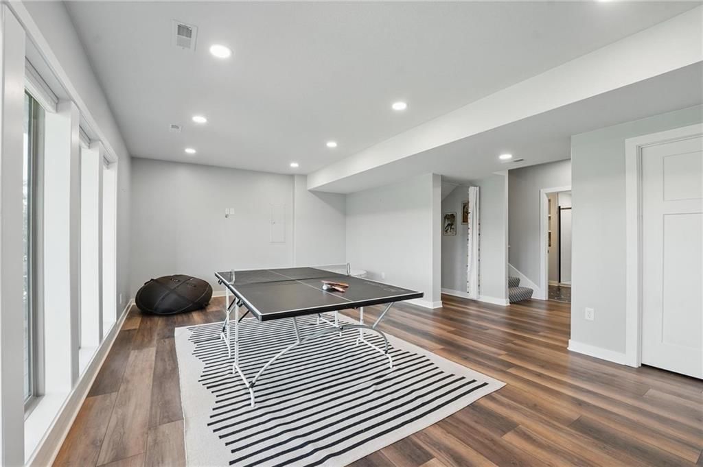 3716 NW 76th Street — photo 36