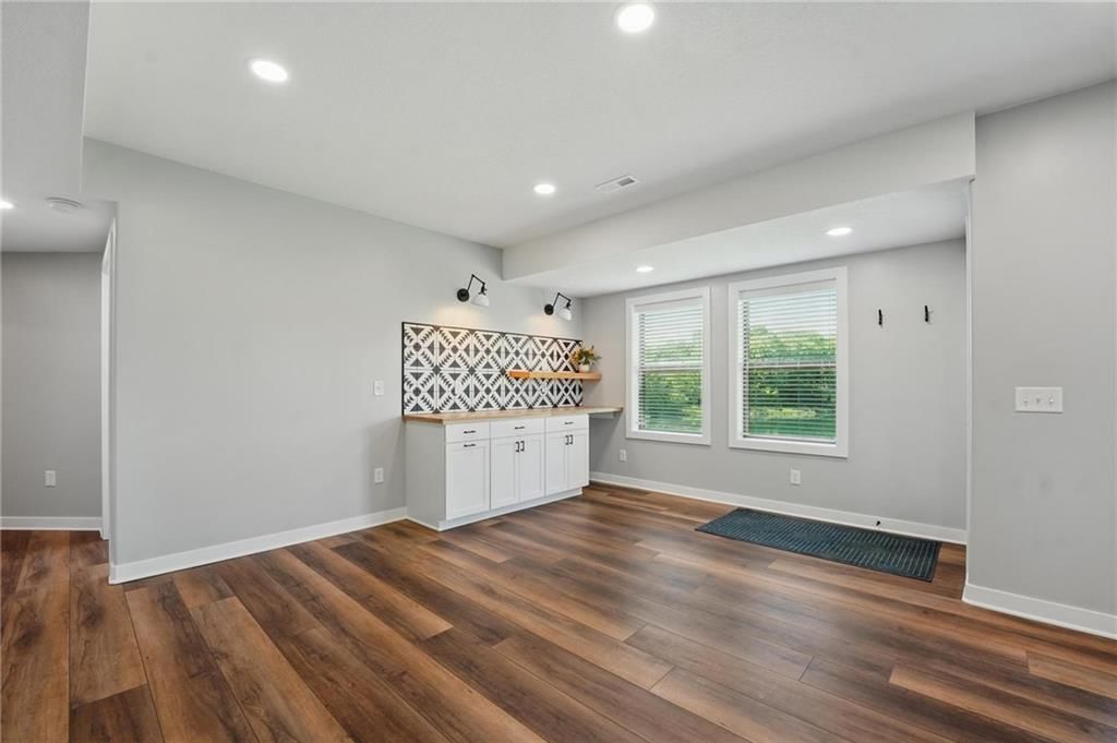 3716 NW 76th Street — photo 38