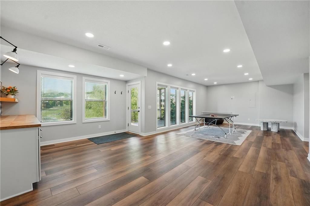 3716 NW 76th Street — photo 39